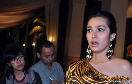 Foto Alexandra Gottardo