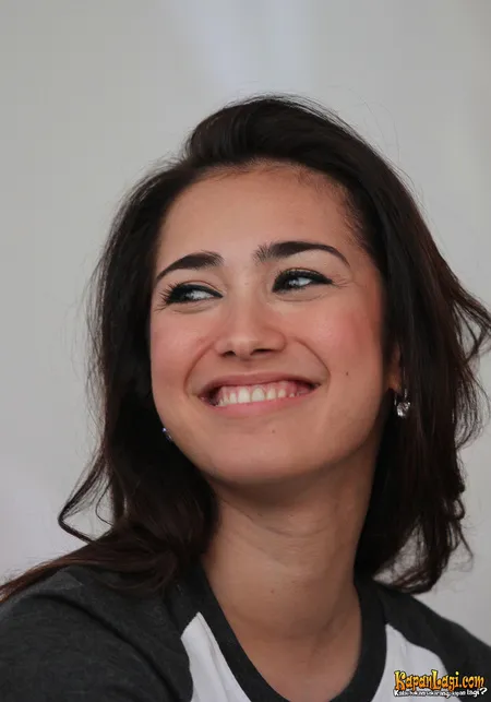 Foto Alexandra Gottardo