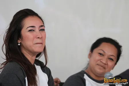 Foto Alexandra Gottardo