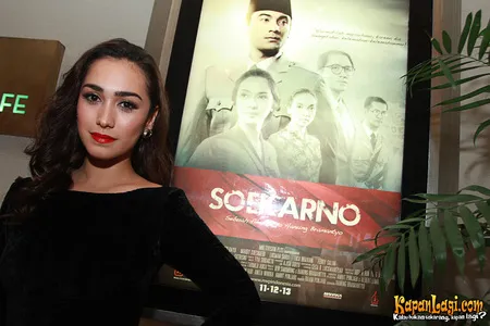 Foto Alexandra Gottardo