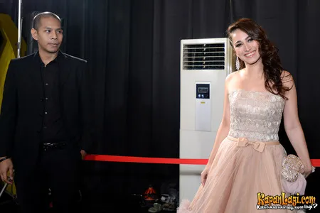 Foto Alexandra Gottardo