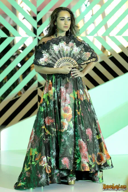 Foto Alexandra Gottardo