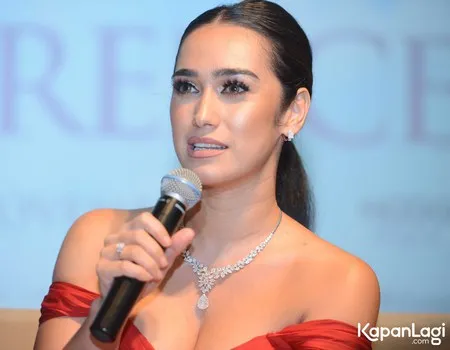 Foto Alexandra Gottardo