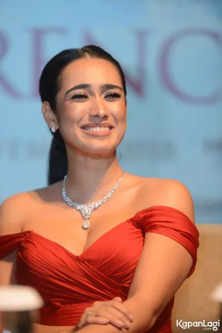 Foto Alexandra Gottardo