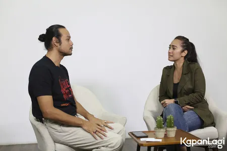 Foto Alexandra Gottardo