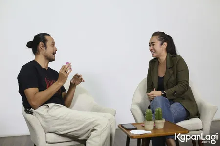 Foto Alexandra Gottardo