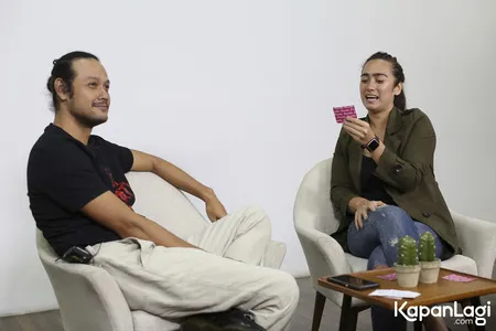 Foto Alexandra Gottardo