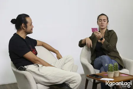 Foto Alexandra Gottardo