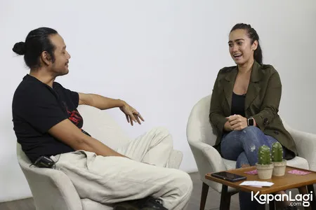 Foto Alexandra Gottardo