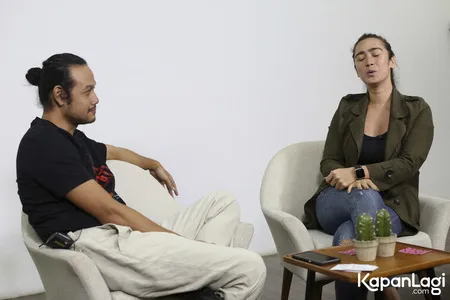 Foto Alexandra Gottardo