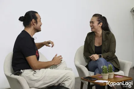 Foto Alexandra Gottardo