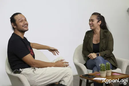 Foto Alexandra Gottardo