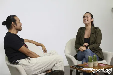 Foto Alexandra Gottardo