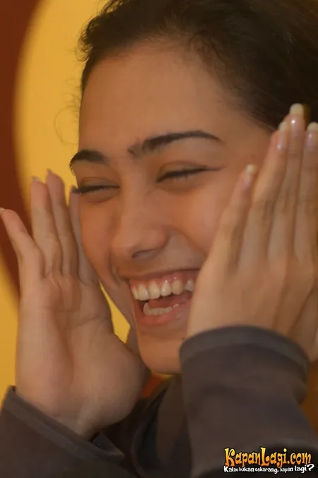 Foto Alexandra Gottardo