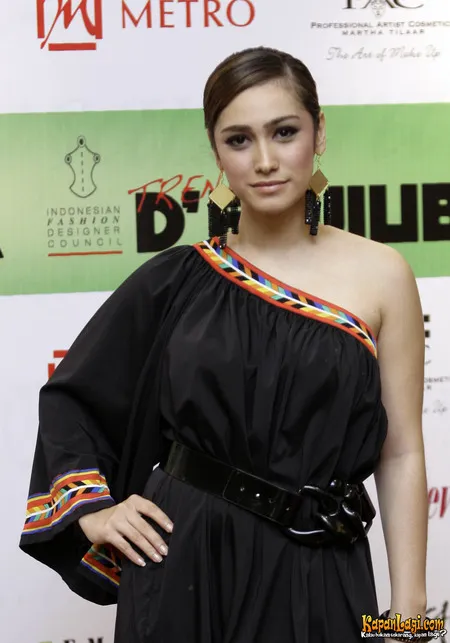 Foto Alexandra Gottardo