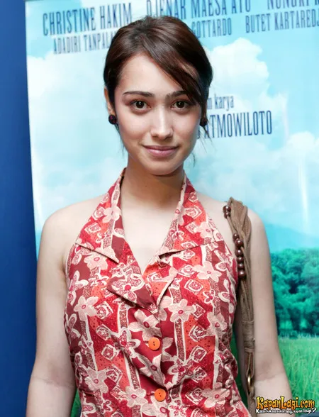 Foto Alexandra Gottardo