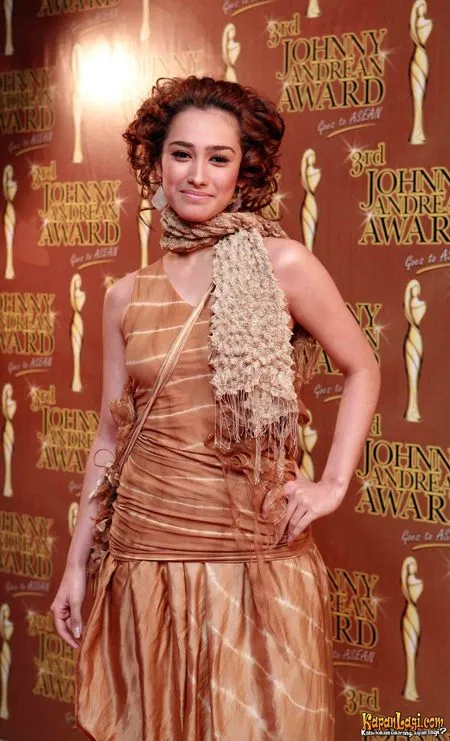 Foto Alexandra Gottardo