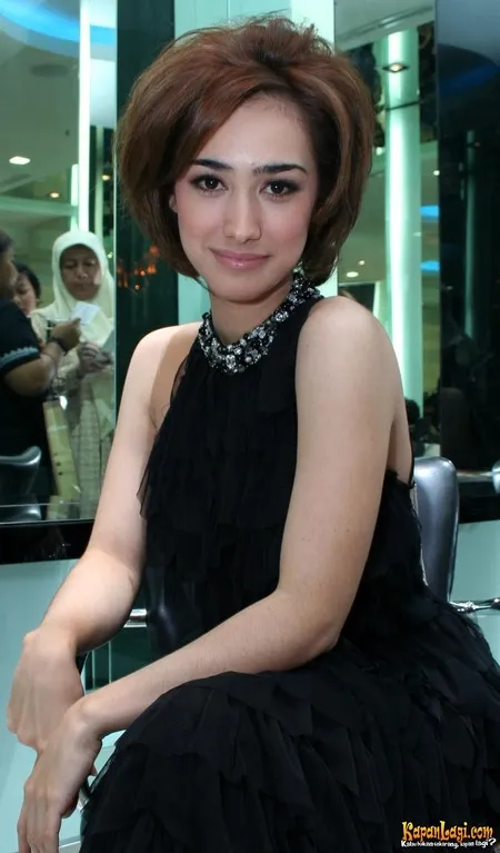 Foto Alexandra Gottardo