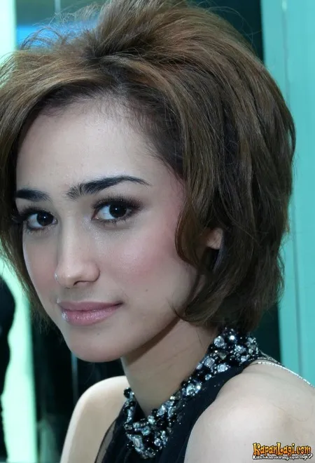 Foto Alexandra Gottardo