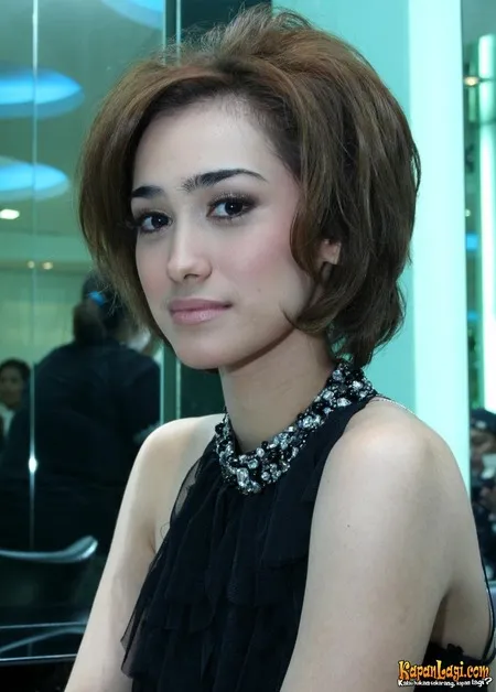 Foto Alexandra Gottardo