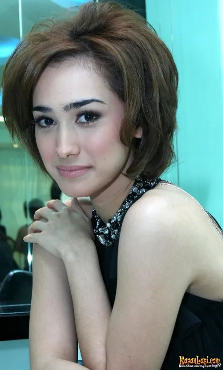 Foto Alexandra Gottardo