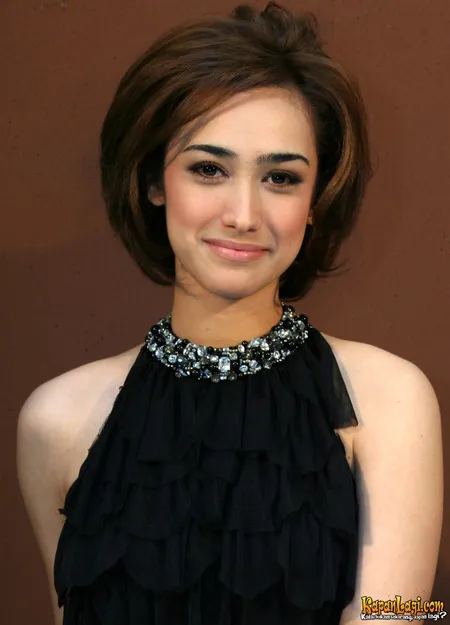 Foto Alexandra Gottardo