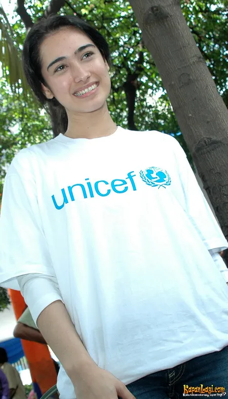 Foto Alexandra Gottardo