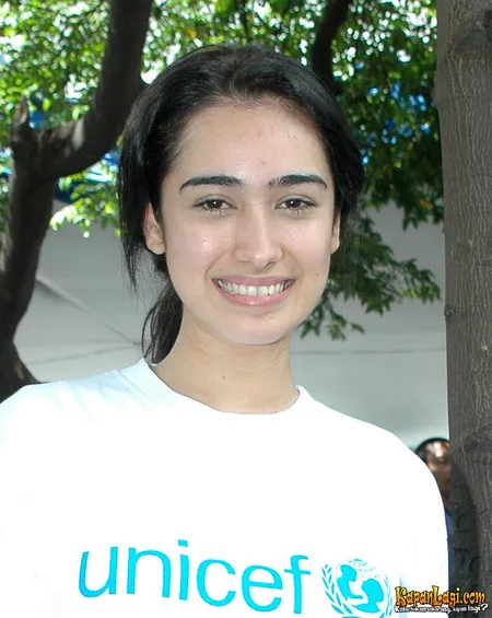 Foto Alexandra Gottardo