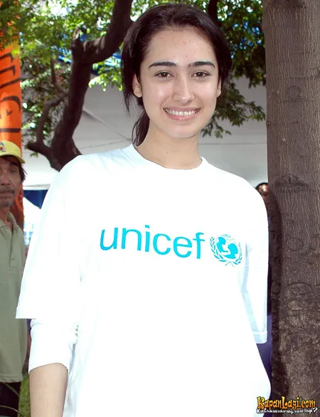 Foto Alexandra Gottardo