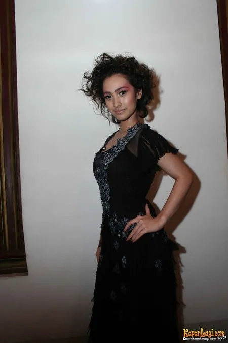 Foto Alexandra Gottardo