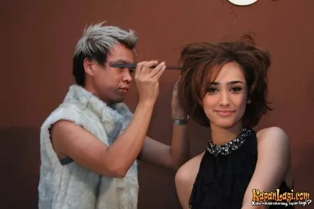 Foto Alexandra Gottardo