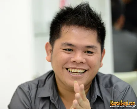 Foto Ali Tattoo Sulam