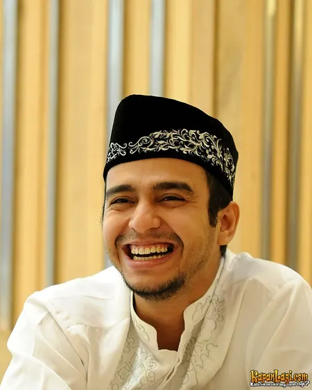 Foto Ali Zaenal
