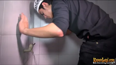 Foto Aliando Syarief