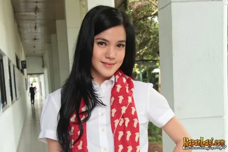 Foto Alice Norin. Nomor Foto: 456