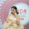 Alif Aulia Lida 2019