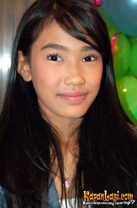Foto Alika