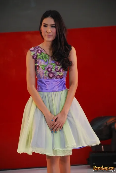 Foto Alika