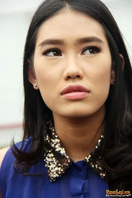 Foto Alika