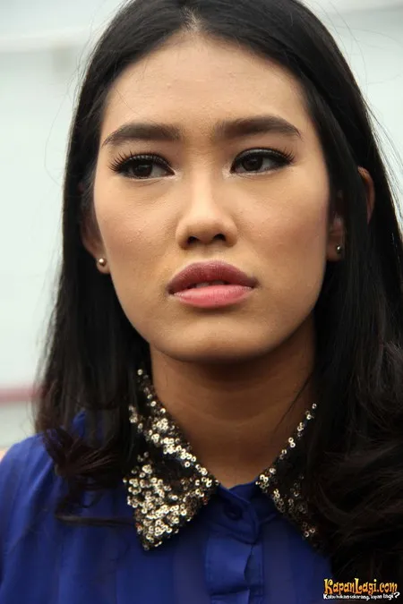 Foto Alika