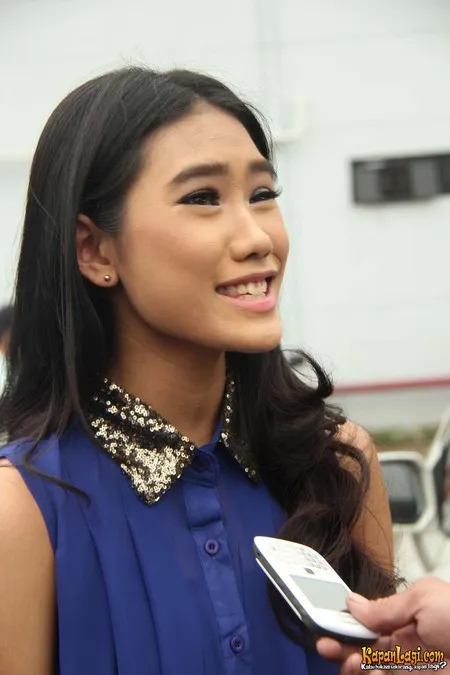 Foto Alika