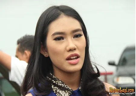 Foto Alika