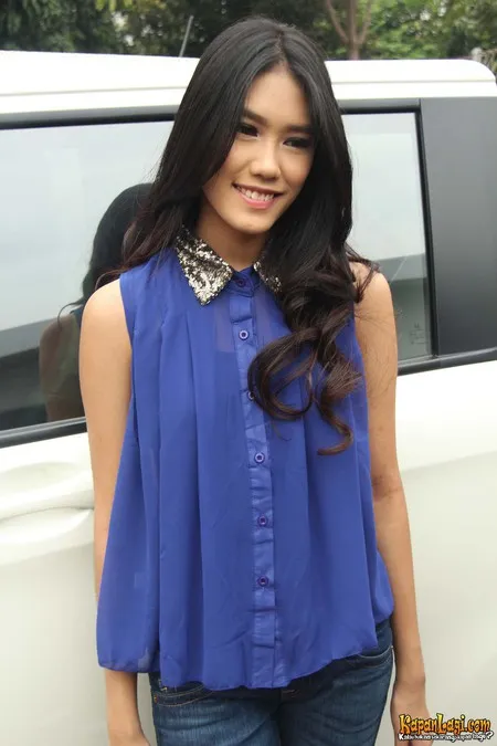Foto Alika