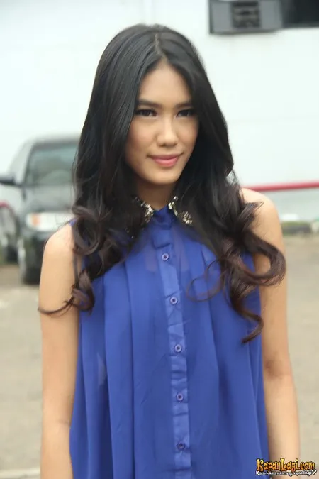 Foto Alika