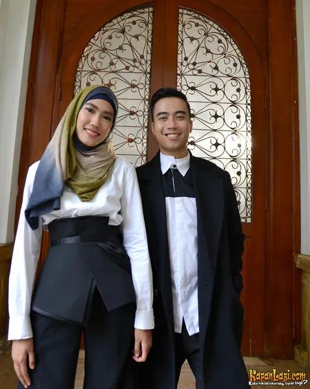 Foto Alika