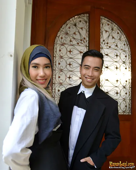 Foto Alika