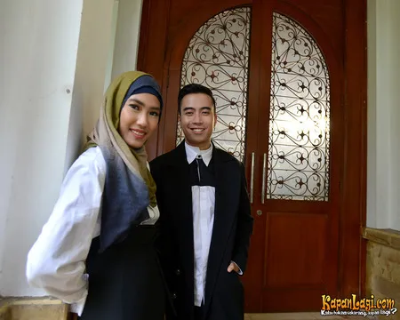 Foto Alika