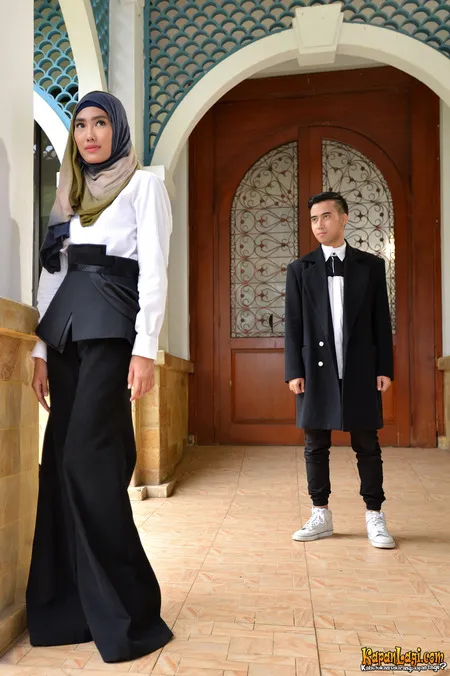 Foto Alika