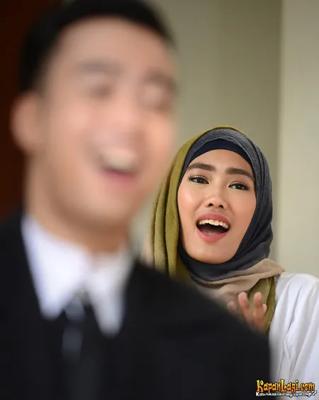 Foto Alika