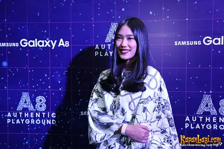 Foto Alika